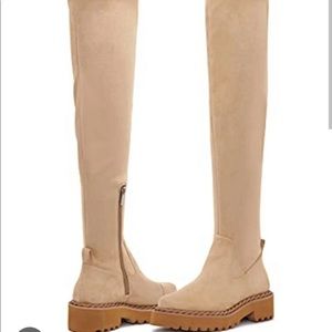 Vince Camuto Boots